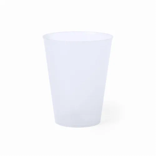 Cup Ginbert 500 ml