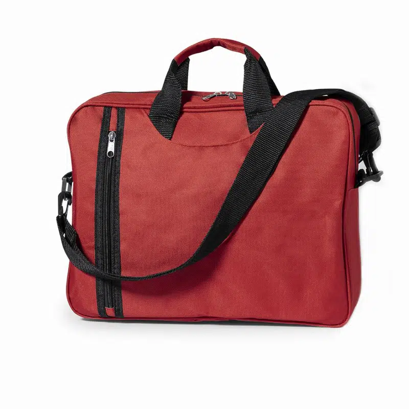Document Bag Amazon