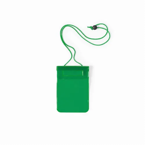 Multipurpose Bag Arsax