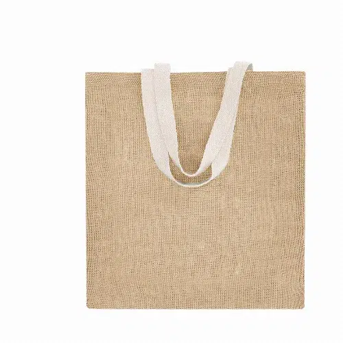 Bag Dhar