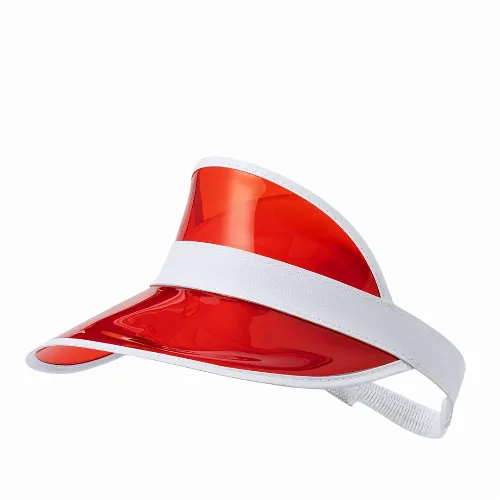 Sun Visor Narim