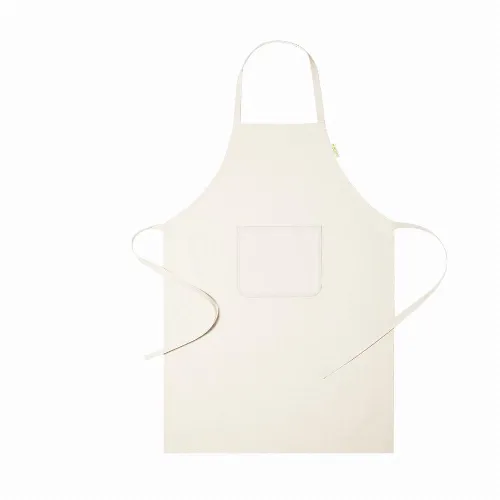 Apron Riffox