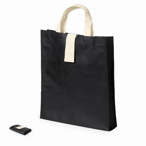 Foldable Bag Blastar