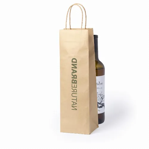 Bag Ragnar