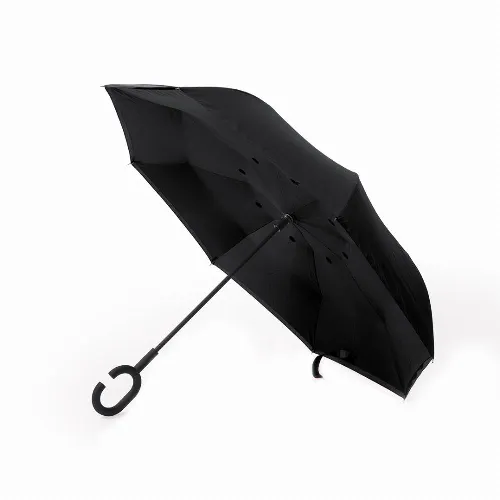 Reversible Umbrella Hamfrey