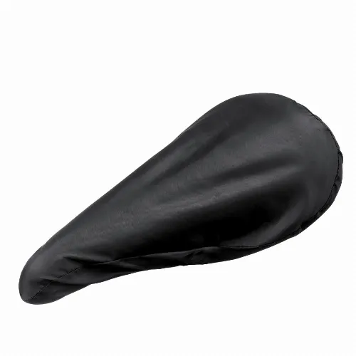 Saddle Cover Lespley