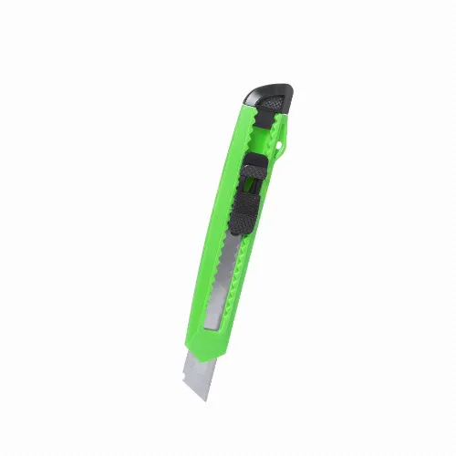 Cutter Koltom