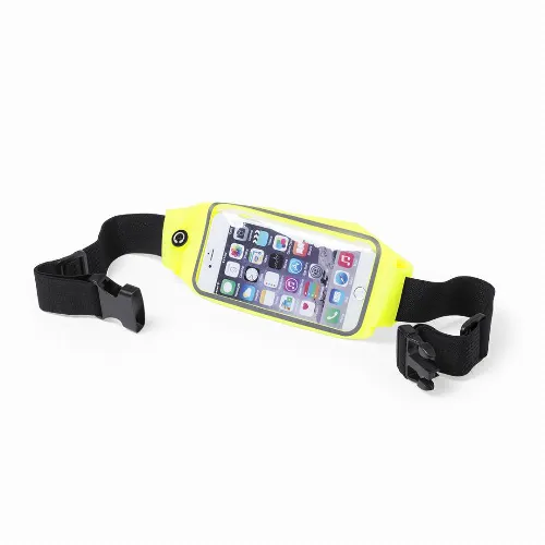 Waistbag Wanel