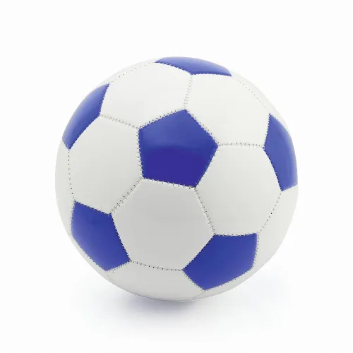 Ball Delko