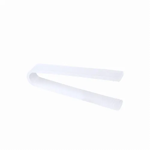 Tongs Kubits