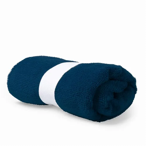 Absorbent Towel Kefan