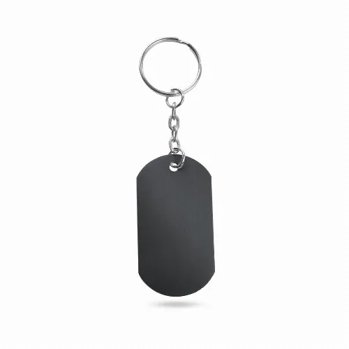 Keyring Nevek