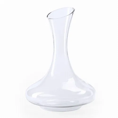 Wine Decanter Pikerson