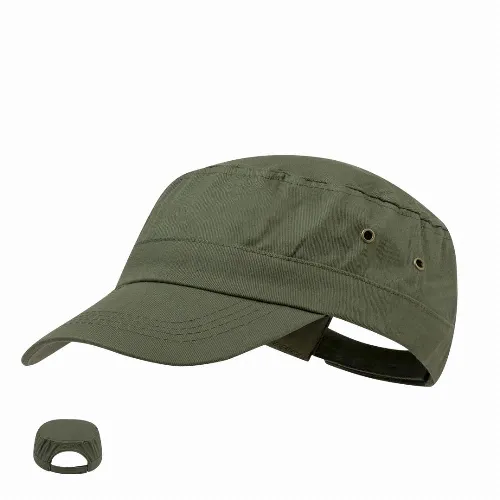 Cap Saigón