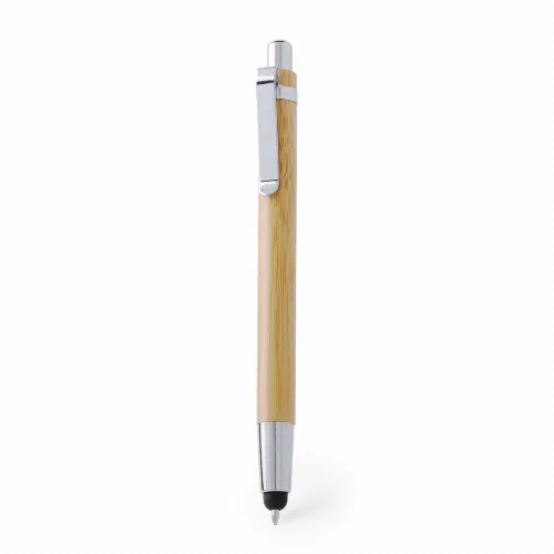 Stylus Touch Ball Pen Sirim