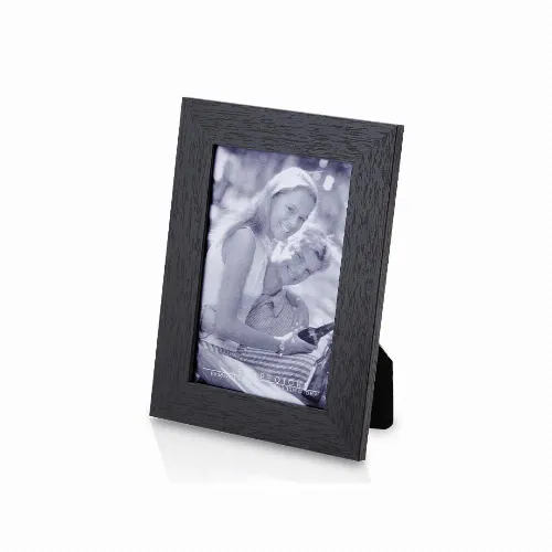 Photo Frame Stan