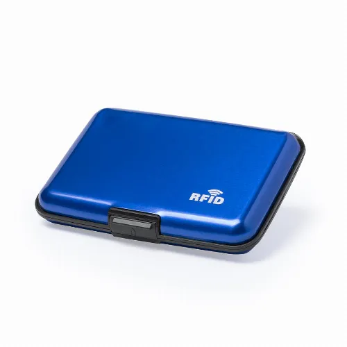 Card Holder Rainol