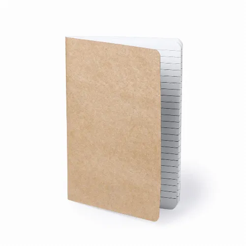 Notebook Zurix
