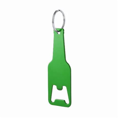 Opener Keyring Clevon