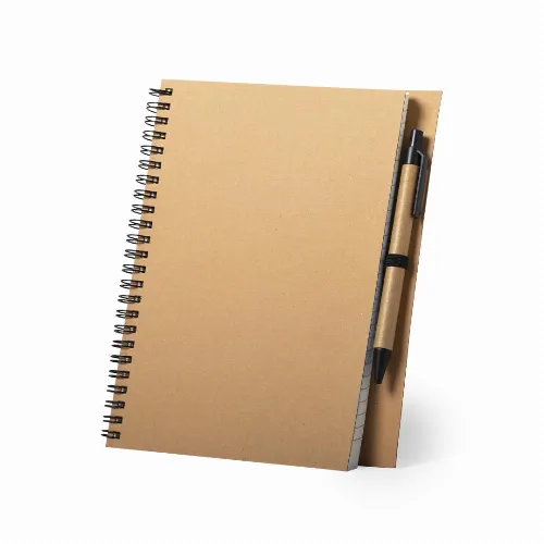 Notebook Neyla