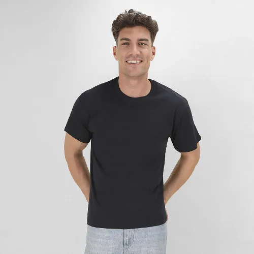 Adult Colour T-Shirt "keya" MC130