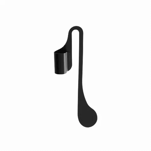 Bookmark Melby