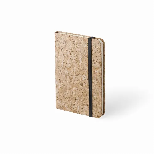 Notepad Climer