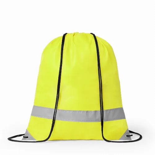 Drawstring Bag Lemap