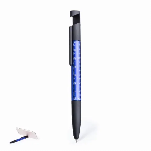 7 in 1 Multifunction Pen Payro