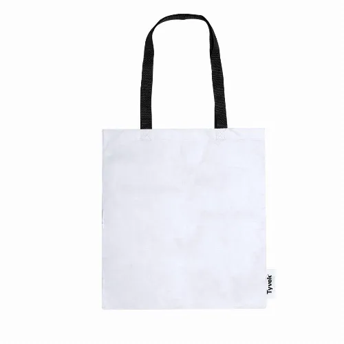 Bag Naisa