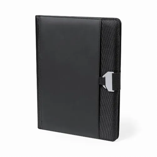 Folder Bretux