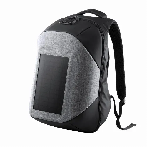 Charger Backpack Koneit