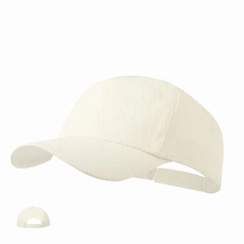 Cap Zonner