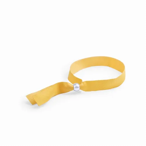 Bracelet Mendol