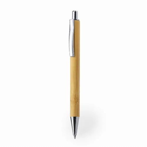 Pen Reycan