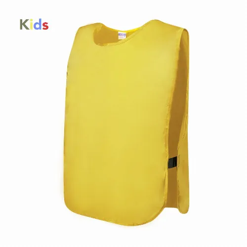 Kids Vest Wiki