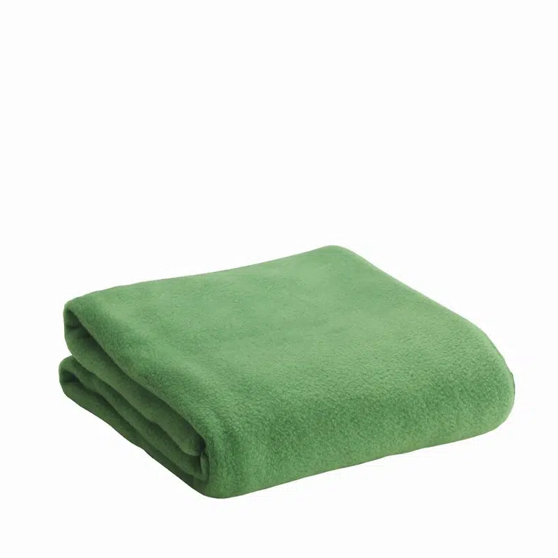 Blanket Menex