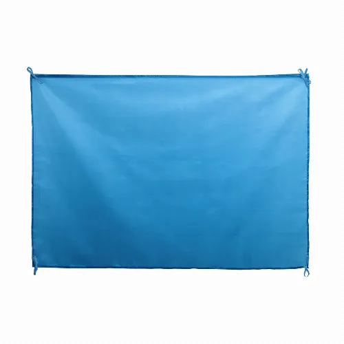 Flag Dambor