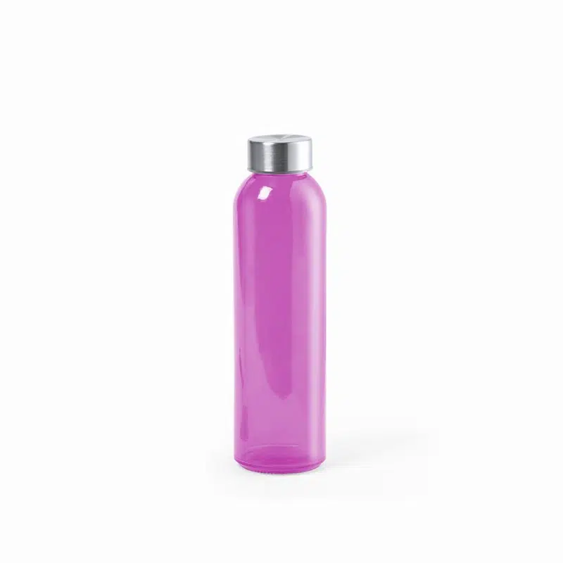 Bottle Terkol