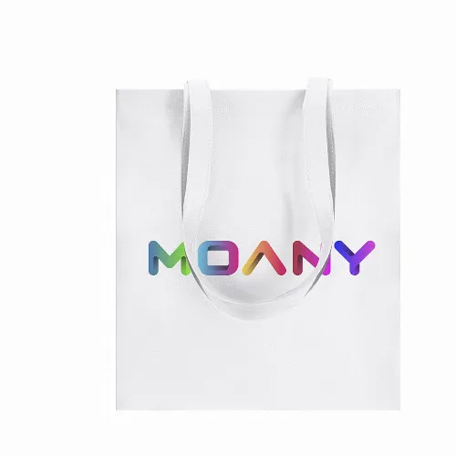 Sublimation Bag Mirtal