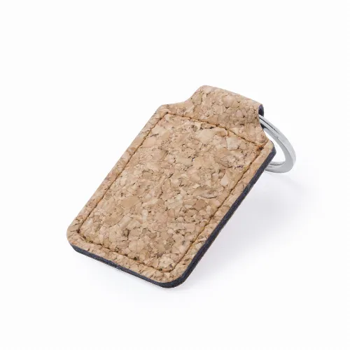 Keyring Kimbox