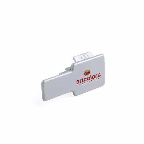 Holder Beltrak