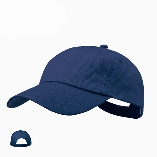 Cap Sport