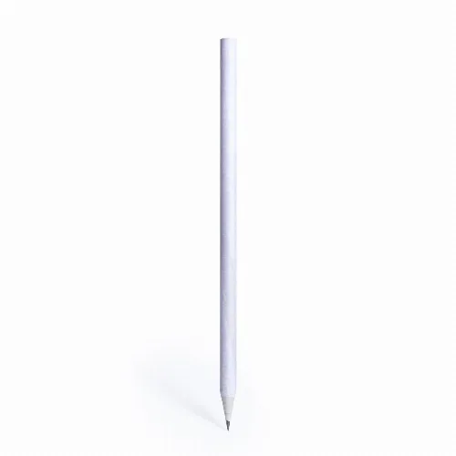 Pencil Tundra