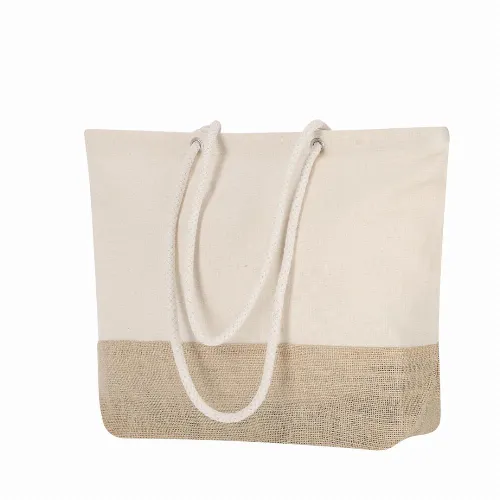 Bag Bitalex
