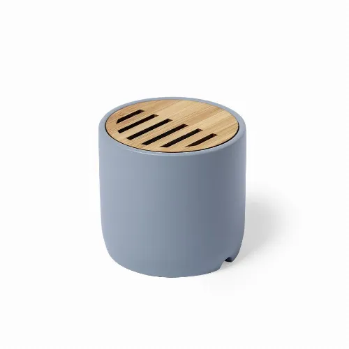 Speaker Piler