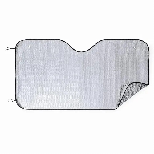 Sunshade Vagón