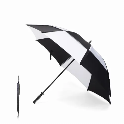 Golf Umbrella Budyx