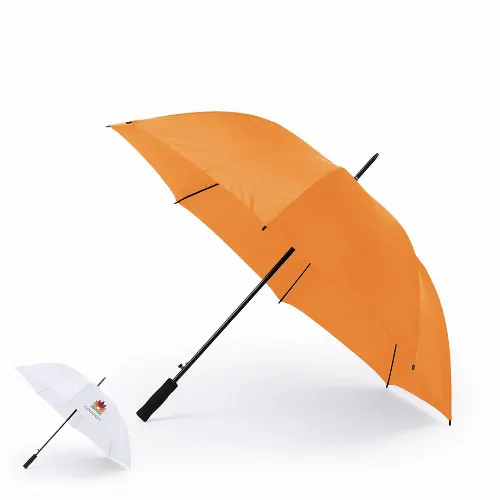 Umbrella Panan