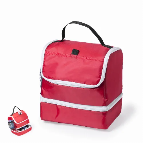 Cool Bag Artirian